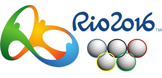 Rio2016-Combologo.jpg